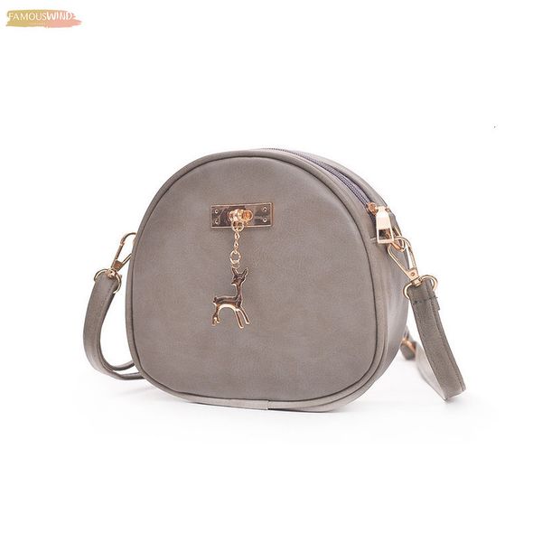 35 women fashion handbag shoulder bag solid color messenger bag casual tote ladies messenger bag bolsos de mujer
35 women fashion handbag shoulder bag solid color messenger bag casual tote ladies messenger bag bolsos de mujer