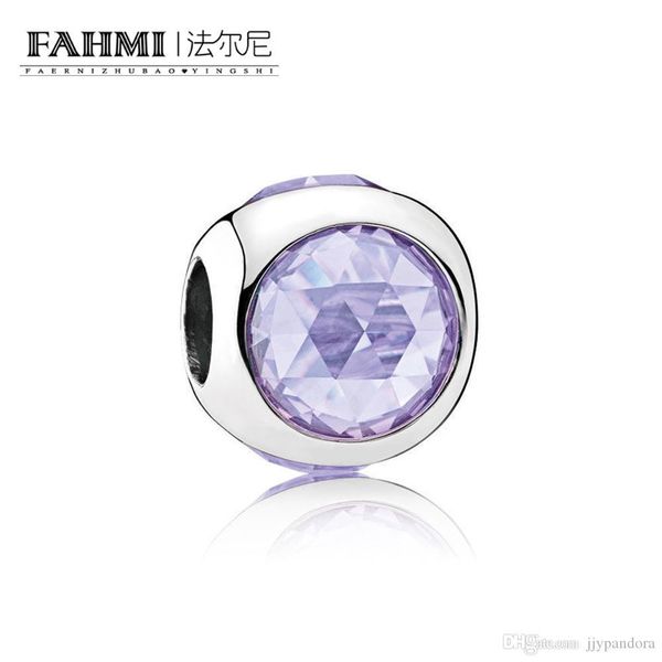 fahmi 100% 925 sterling silver 1:1 original 792095lcz authentic temperament fashion glamour retro bead wedding women jewelry, Black
fahmi 100% 925 sterling silver 1:1 original 792095lcz authentic temperament fashion glamour retro bead wedding women jewelry, Black