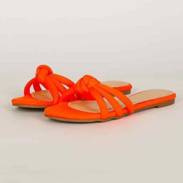 summer women's casual durable sandals comfortable roman flat female slippers breathable lady shoes outdoor beach sandals, Black
summer women's casual durable sandals comfortable roman flat female slippers breathable lady shoes outdoor beach sandals, Black