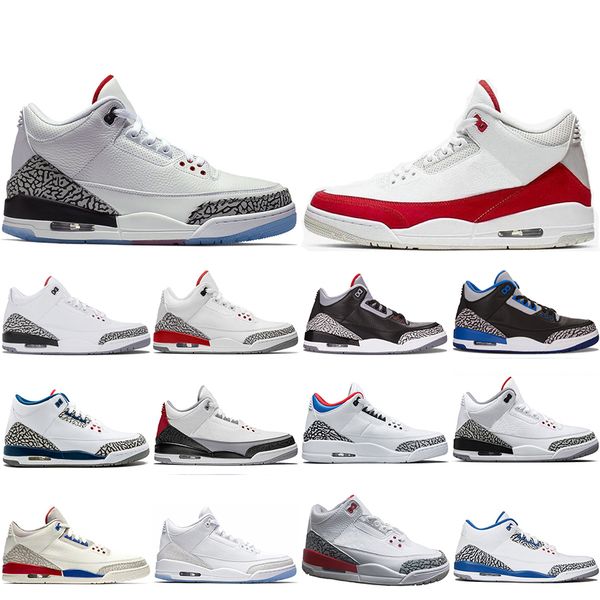 new original 3 3s tinker university red basketball shoes for men seoul katrina pure white infrared 23 sports mens trainers designer sneakers
new original 3 3s tinker university red basketball shoes for men seoul katrina pure white infrared 23 sports mens trainers designer sneakers