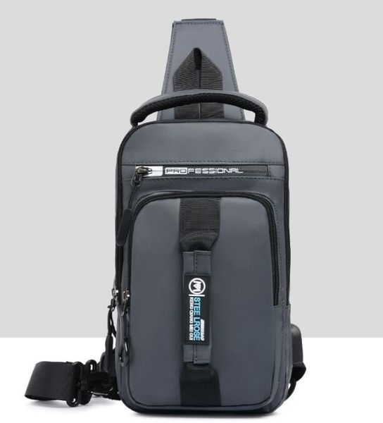 многофункциональные crossbody сумки мужчины usbcharging chestpack короткие поездки посланники chest сумка водонепроницаемый largecapacity су, Black;red
многофункциональные crossbody сумки мужчины usbcharging chestpack короткие поездки посланники chest сумка водонепроницаемый largecapacity су, Black;red