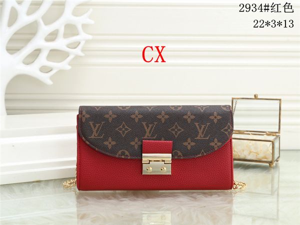 2020 high-quality international luxury designer custom fashion shoulder bag high-end classic crossbody handbag 5263256
2020 high-quality international luxury designer custom fashion shoulder bag high-end classic crossbody handbag 5263256