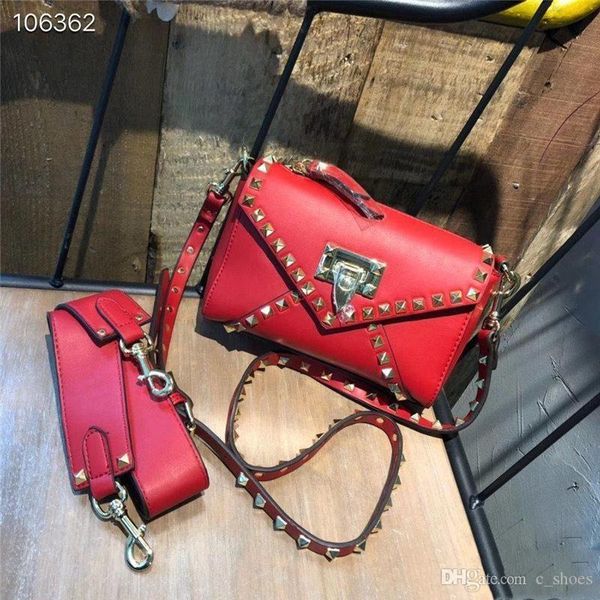 new luxury handbags women bags designer brand bucket shoulder bags candy color big handbag large capacity shoulde bags purse femalebags222
new luxury handbags women bags designer brand bucket shoulder bags candy color big handbag large capacity shoulde bags purse femalebags222