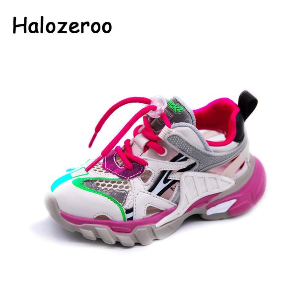 autumn kids sport sneakers baby girls mesh chunky sneakers boys black slip on shoes children brand casual trainers new
autumn kids sport sneakers baby girls mesh chunky sneakers boys black slip on shoes children brand casual trainers new