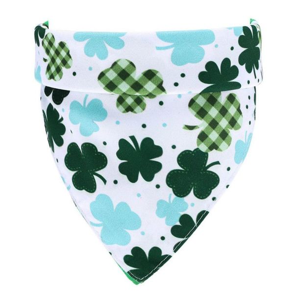 new cat dog bandana bibs scarf collar adjustable pet neckerchief scarf waterproof saliva towel for small medium large dog
new cat dog bandana bibs scarf collar adjustable pet neckerchief scarf waterproof saliva towel for small medium large dog