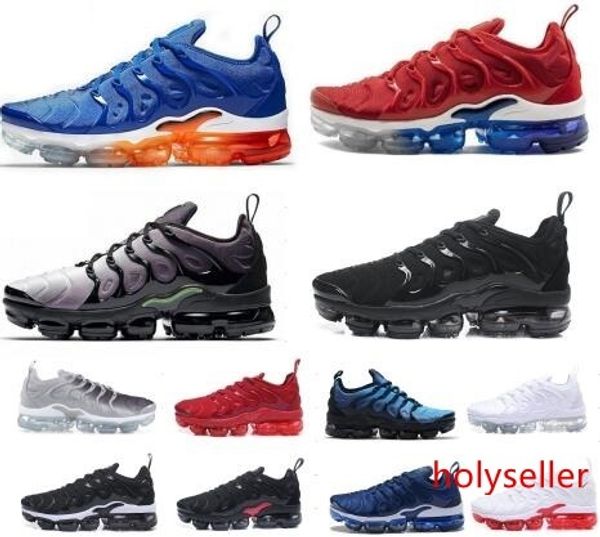 2020 usa game royal tn plus designer running shoes triple black white volt violet sliver gradient men women sunset trainers sports sneakers
2020 usa game royal tn plus designer running shoes triple black white volt violet sliver gradient men women sunset trainers sports sneakers