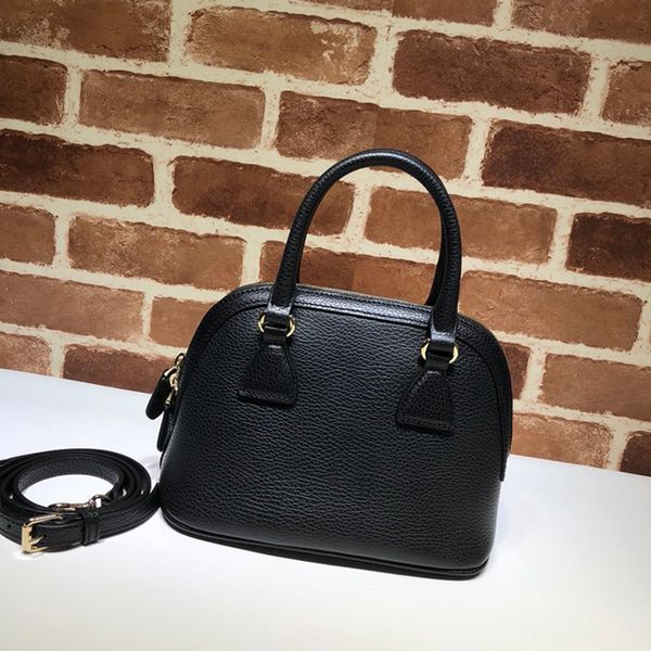 pink sugao designer luxury handbags purses designer shoulder bag brand real leather handbag shell bags 2020 new fashion crossbody bags
pink sugao designer luxury handbags purses designer shoulder bag brand real leather handbag shell bags 2020 new fashion crossbody bags