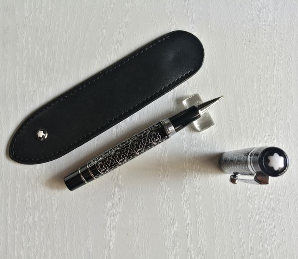 Ѭокона Ѭђка 2 запѬавками mb emblem class black roller pen, аѬикова Ѭђка оболокой Ѭђк
Ѭокона Ѭђка 2 запѬавками mb emblem class black roller pen, аѬикова Ѭђка оболокой Ѭђк