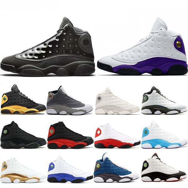 2019 summer rivals 13s cap and gown men basketball shoes 13 atmosphere grey he got game mens trainer designer sports sneakers us 7-13
2019 summer rivals 13s cap and gown men basketball shoes 13 atmosphere grey he got game mens trainer designer sports sneakers us 7-13
