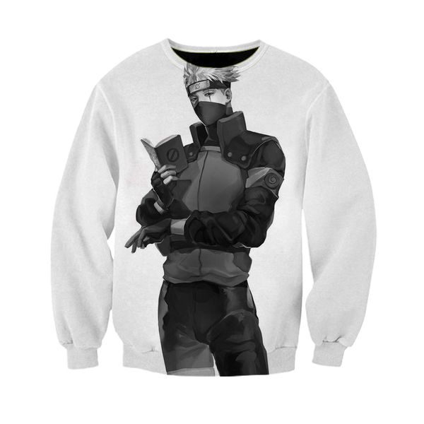 2019 new hoodie 3d print cosplay naruto sweatshirt men anime streetwear casual workout wear teens loose thin sportwear, Black
2019 new hoodie 3d print cosplay naruto sweatshirt men anime streetwear casual workout wear teens loose thin sportwear, Black