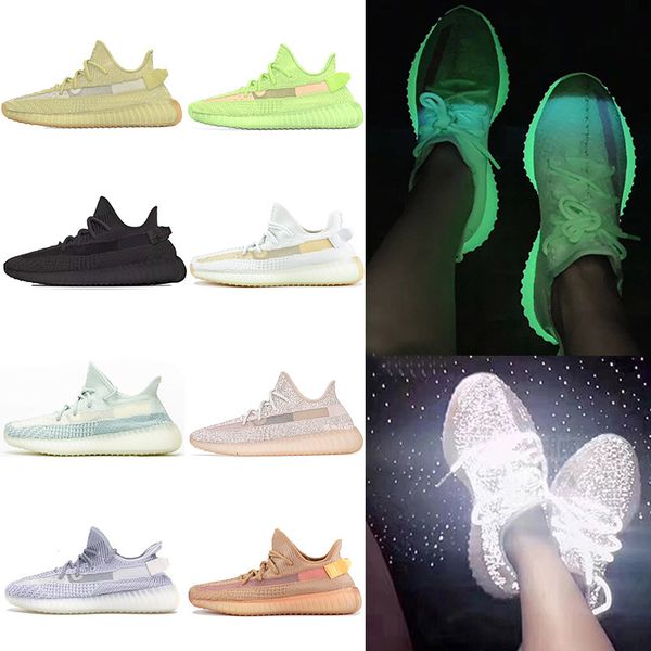 2019 5 13 new black static antlia synth cream white mens running sneakers gid glow clay true form designer sports womens - outdoor shoes
2019 5 13 new black static antlia synth cream white mens running sneakers gid glow clay true form designer sports womens - outdoor shoes