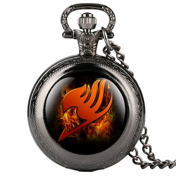 fashion pocket watch for kid cartoon fairy tail pattern pocket watches for girl creative quartz watch retro, Slivery;golden
fashion pocket watch for kid cartoon fairy tail pattern pocket watches for girl creative quartz watch retro, Slivery;golden