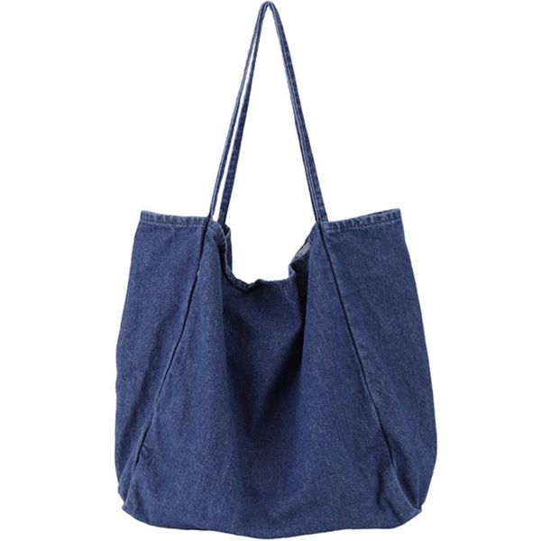 ljl-denim large-capacity handbag women's fashion classic handbag women's fabric casual beach summer oversized coin purse
ljl-denim large-capacity handbag women's fashion classic handbag women's fabric casual beach summer oversized coin purse