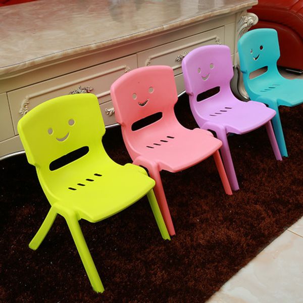 children chairs kids furniture pp kids chair chaise enfant small chair kindersessel mobiliario infantil 3 pieces/lot 27*49 cm
children chairs kids furniture pp kids chair chaise enfant small chair kindersessel mobiliario infantil 3 pieces/lot 27*49 cm