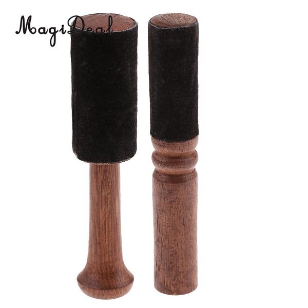 2pcs тибетский вуд поющая чаша нападающие буддизм медитации маллет 12,5 / 12.7cm другие home decor
2pcs тибетский вуд поющая чаша нападающие буддизм медитации маллет 12,5 / 12.7cm другие home decor