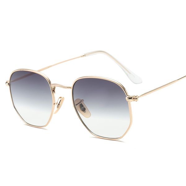 baollimos sunglasses women brand designer frame metal classic vintage gradient pilot sun glasses women square oculos sunglasses, White;black
baollimos sunglasses women brand designer frame metal classic vintage gradient pilot sun glasses women square oculos sunglasses, White;black