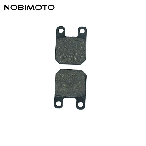 selling moto brake parts rear disc brake pads shoe sets for atv dirt bike go kart 50cc 70cc 90cc 110cc 125cc ds-112
selling moto brake parts rear disc brake pads shoe sets for atv dirt bike go kart 50cc 70cc 90cc 110cc 125cc ds-112