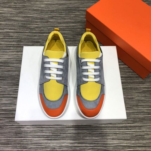 2019 platform designer luxury shoes men/women casual luxury designer casual shoes new multi sneakers real leather ing, Black
2019 platform designer luxury shoes men/women casual luxury designer casual shoes new multi sneakers real leather ing, Black