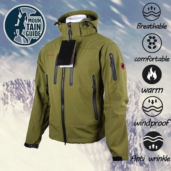 men's winter hiking jacket men spring sports rain coat climbing trekking windbreaker winter fishing waterproof jackets, Blue;black
men's winter hiking jacket men spring sports rain coat climbing trekking windbreaker winter fishing waterproof jackets, Blue;black