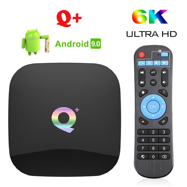 м плюс 9.0 для android tv коробка пк н6 4 гб оперативной памяти 32/64 гб rom 6к беспроводной доступ в интернет с usb3.0 пк t95q s905x2 медиа
м плюс 9.0 для android tv коробка пк н6 4 гб оперативной памяти 32/64 гб rom 6к беспроводной доступ в интернет с usb3.0 пк t95q s905x2 медиа