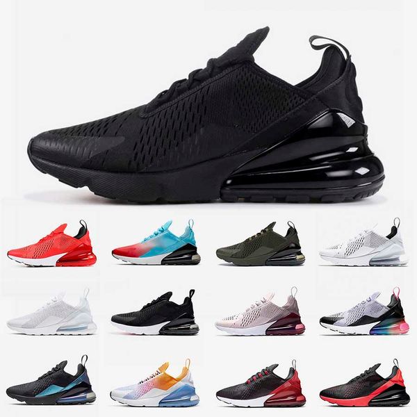 27c running shoes for men women triple black white mesh be true barey rose olive canvas tfy vibes orewood fashion nk trainers sneakers
27c running shoes for men women triple black white mesh be true barey rose olive canvas tfy vibes orewood fashion nk trainers sneakers