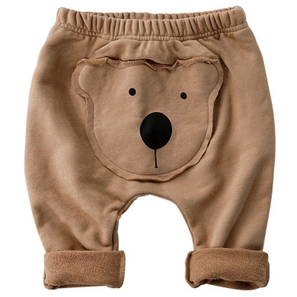 toddler infant baby boy girl harem pants cute animal leggings bottom cartoon pattern sweatpants for spring autumn 3m - 24m, Blue
toddler infant baby boy girl harem pants cute animal leggings bottom cartoon pattern sweatpants for spring autumn 3m - 24m, Blue