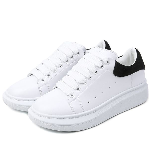горячая распродажа-2019 бархатная черная мужская женская обувь chaussures красивая платформа повседневная кроссовки дизайнерская обувь кожан, Black
горячая распродажа-2019 бархатная черная мужская женская обувь chaussures красивая платформа повседневная кроссовки дизайнерская обувь кожан, Black