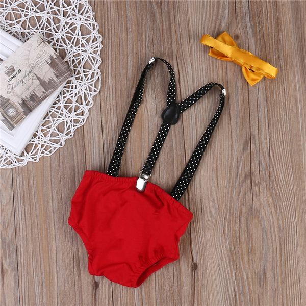 детский ремень шорты для мальчиков девочка 2018 new baby boy girl мода bodysuit с bow tie косплей рукава комбинезоны 0-18m, Black
детский ремень шорты для мальчиков девочка 2018 new baby boy girl мода bodysuit с bow tie косплей рукава комбинезоны 0-18m, Black