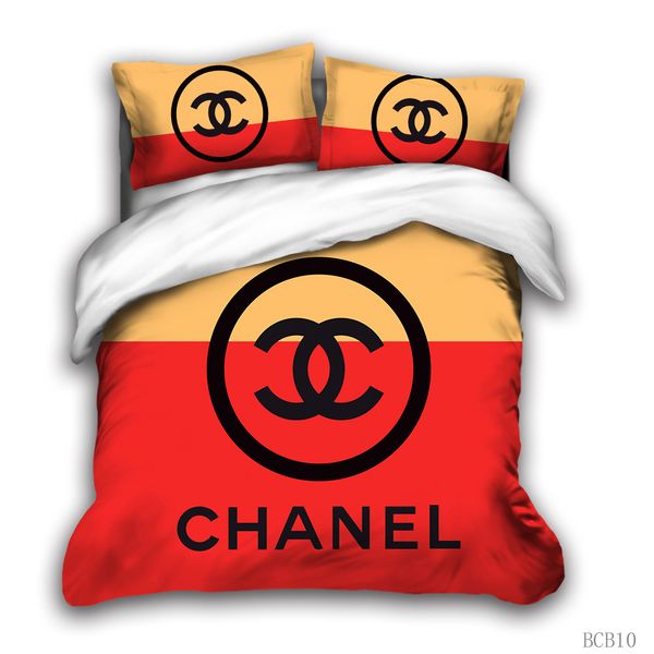 3d designer bedding sets king size luxury quilt cover pillow case queen size duvet cover designer bed comforters sets a3
3d designer bedding sets king size luxury quilt cover pillow case queen size duvet cover designer bed comforters sets a3