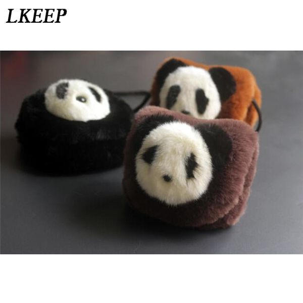 mini cartoon animal panda crossbody bags cute plush panda coin purse bag portable fashion soft messenger bags
mini cartoon animal panda crossbody bags cute plush panda coin purse bag portable fashion soft messenger bags