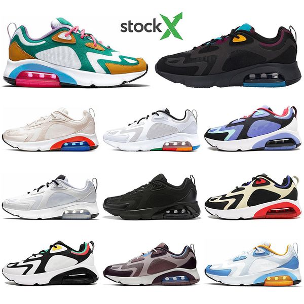 with socks 200 react rasta mystic green royal pulse running shoes men women white gold 200s vast grey bordeaux desert sand sport sneaker, White;red
with socks 200 react rasta mystic green royal pulse running shoes men women white gold 200s vast grey bordeaux desert sand sport sneaker, White;red