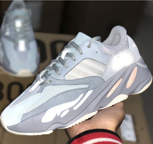 inertia 700 wave runner magnet vanta salt designer sneakers new 700 v2 static mauve kanye west sport shoes utility black, White;red
inertia 700 wave runner magnet vanta salt designer sneakers new 700 v2 static mauve kanye west sport shoes utility black, White;red