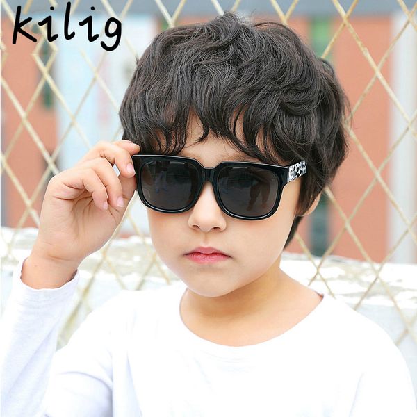 kilig square kids sunglasses 2019 polarized baby glasses tr90 flexible safety frame shades for boys girls with case uv400, White;black
kilig square kids sunglasses 2019 polarized baby glasses tr90 flexible safety frame shades for boys girls with case uv400, White;black