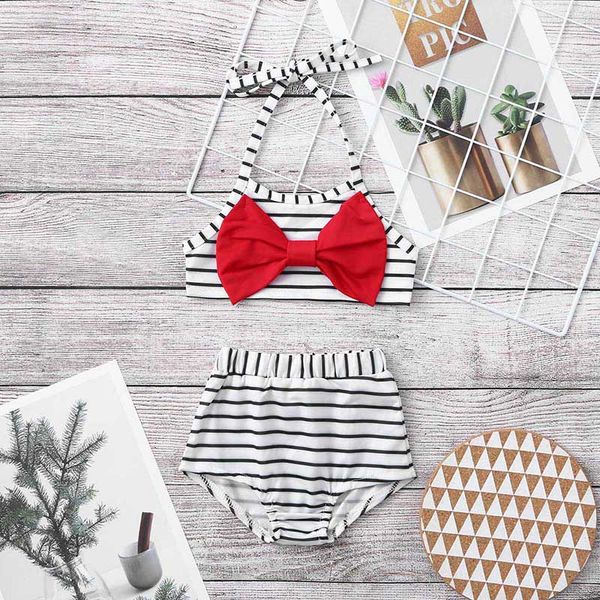 baby girls summer swimwear kids girls two pieces swimsuit baby 2pcs children swimwear bikini set outfits weixinbuy, White
baby girls summer swimwear kids girls two pieces swimsuit baby 2pcs children swimwear bikini set outfits weixinbuy, White