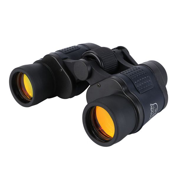 high definition 60x60 telescope binoculars w/ coordinates night vision binoculars power red film telescope for outdoor hunting
high definition 60x60 telescope binoculars w/ coordinates night vision binoculars power red film telescope for outdoor hunting