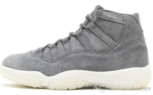 lc11 wholesale prom night gym red midnight navy black stingray bred concord space jam shoes 11s mens womens kids basketball sneaker lc1
lc11 wholesale prom night gym red midnight navy black stingray bred concord space jam shoes 11s mens womens kids basketball sneaker lc1