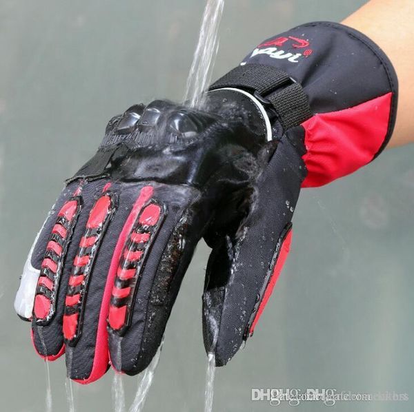 new motorcycle riding ski autumn and winter gloves winter warm and windproof waterproof thickening touch screen outdoor gloves, Black
new motorcycle riding ski autumn and winter gloves winter warm and windproof waterproof thickening touch screen outdoor gloves, Black