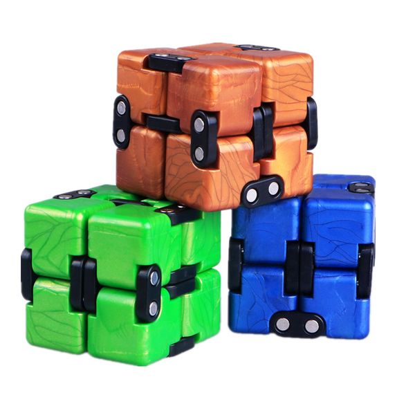 qiyi 2x2x2 antistress cube unlimited cube 3 colors pocket mini infinite cube twist puzzle educational toys for children gift
qiyi 2x2x2 antistress cube unlimited cube 3 colors pocket mini infinite cube twist puzzle educational toys for children gift