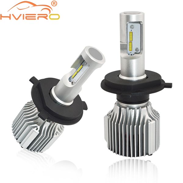 2x car headlight fog light all in one h4 hi-lo 72w 8000lm high low beam light auto front bulb automobile headlamp 6500k car lamp
2x car headlight fog light all in one h4 hi-lo 72w 8000lm high low beam light auto front bulb automobile headlamp 6500k car lamp