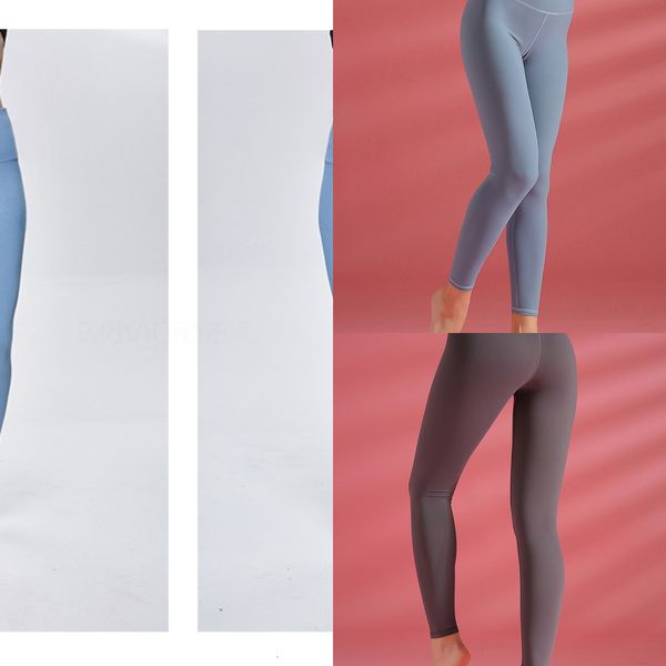 women yoga green yoga pant pants splice mesh quick dry slim fit ladies leggings for fitness, White;red
women yoga green yoga pant pants splice mesh quick dry slim fit ladies leggings for fitness, White;red