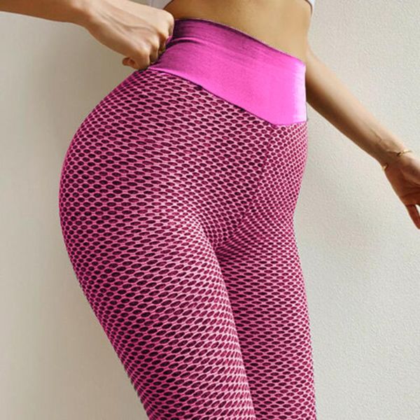 yoga outfits women pants white sport leggings push up tight gym home exercise high waist fitness running athletic trousers d30, White;red
yoga outfits women pants white sport leggings push up tight gym home exercise high waist fitness running athletic trousers d30, White;red