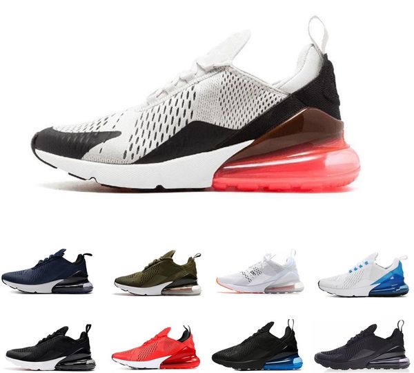 2019 new teal 2 stars france running shoes men women flair triple black white trainer outdoor shoes medium olive bruce lee sneakers 36-45
2019 new teal 2 stars france running shoes men women flair triple black white trainer outdoor shoes medium olive bruce lee sneakers 36-45