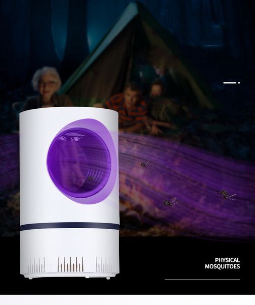mini mosquito killer lamp mosquito trap pcatalyst led household suction usb in-line sky eye mosquito killer wholesale
mini mosquito killer lamp mosquito trap pcatalyst led household suction usb in-line sky eye mosquito killer wholesale