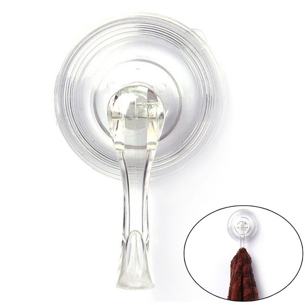 4pcs suction cup shower bathroom hanger removable clothes towel holder transparent storage home hanging hook wall hanger
4pcs suction cup shower bathroom hanger removable clothes towel holder transparent storage home hanging hook wall hanger