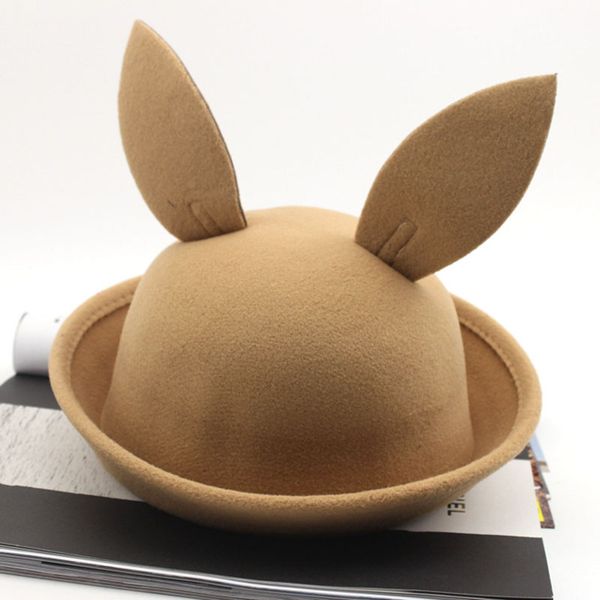 новый сплошного цвета нового cute rabbit ears купол шлемы ведра для детей мальчик девочки unisex зима теплой крышки младенца, Blue;gray
новый сплошного цвета нового cute rabbit ears купол шлемы ведра для детей мальчик девочки unisex зима теплой крышки младенца, Blue;gray
