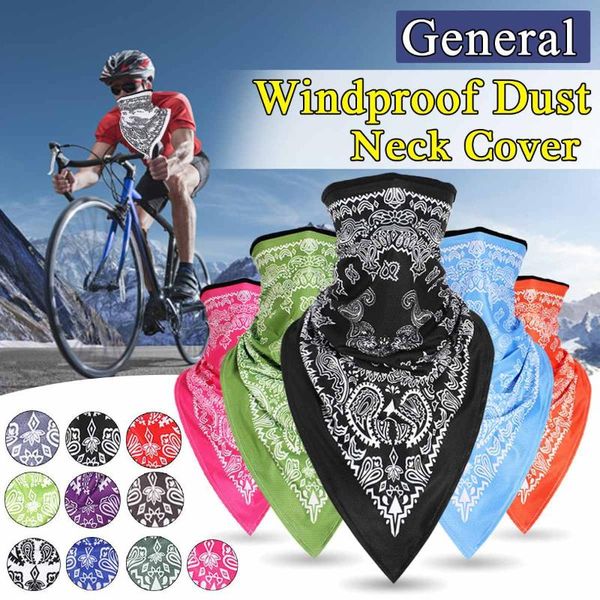 cycling caps & masks men girl breathable sport red black royal blue bandana ski triangle scarf fishing hiking running neck gaiter cover head
cycling caps & masks men girl breathable sport red black royal blue bandana ski triangle scarf fishing hiking running neck gaiter cover head