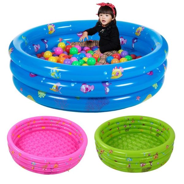inflatable pool baby swimming pool piscina portable outdoor children basin bathtub kids baby swimming water play
inflatable pool baby swimming pool piscina portable outdoor children basin bathtub kids baby swimming water play