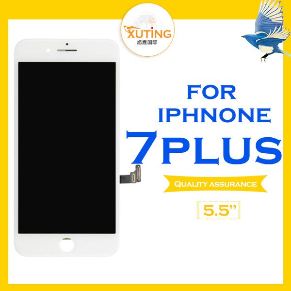 замена экрана a++ oem хорошее качество жк-дисплей для iphone7plus дисплей сенсорный экран digitizer стекло сборки для iphone 7 plus экран
замена экрана a++ oem хорошее качество жк-дисплей для iphone7plus дисплей сенсорный экран digitizer стекло сборки для iphone 7 plus экран