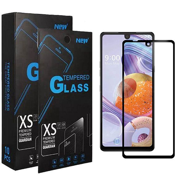 for samsung a21 a01 a71 a715 a51 tempered glass curved full cover 9h bubble hardness anti shatter fingerprinting explosion
for samsung a21 a01 a71 a715 a51 tempered glass curved full cover 9h bubble hardness anti shatter fingerprinting explosion