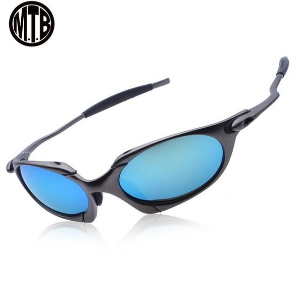 mtb polarizing glasses goggles alloy frame cycling glasses 100% cycling sunglasses oculos ciclismo occhiali fietsbril c3-4
mtb polarizing glasses goggles alloy frame cycling glasses 100% cycling sunglasses oculos ciclismo occhiali fietsbril c3-4